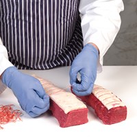 Meat Cut Spec Step 5